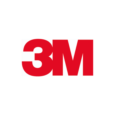 0_3M