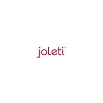 0_Joleti