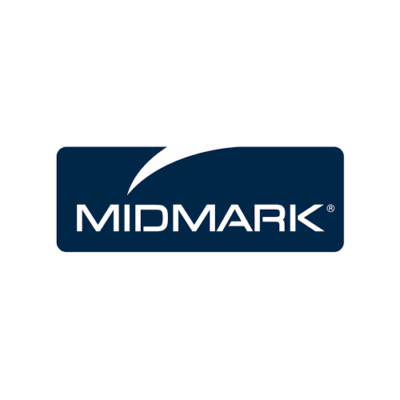 0_Midmark