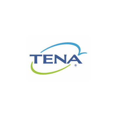 0_Tena