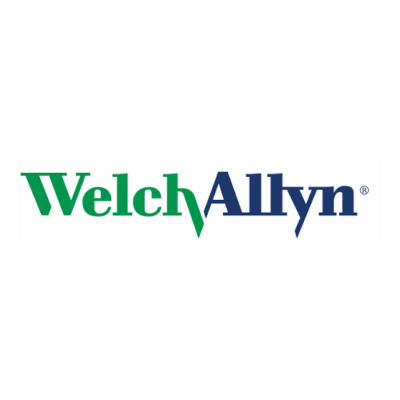 0_WelchAllyn