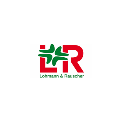 0_lohmann § rauscher